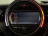 USED 2015 64 MINI HATCH 1.5 Cooper Hatchback 5dr Petrol Auto Euro 6 (s/s) (136 ps) 9 MAIN DEALER VISITS