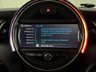 USED 2015 64 MINI HATCH 1.5 Cooper Hatchback 5dr Petrol Auto Euro 6 (s/s) (136 ps) 9 MAIN DEALER VISITS