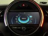 USED 2015 64 MINI HATCH 1.5 Cooper Hatchback 5dr Petrol Auto Euro 6 (s/s) (136 ps) 9 MAIN DEALER VISITS