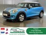 USED 2015 64 MINI HATCH 1.5 Cooper Hatchback 5dr Petrol Auto Euro 6 (s/s) (136 ps) 9 MAIN DEALER VISITS