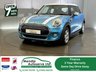 USED 2015 64 MINI HATCH 1.5 Cooper Hatchback 5dr Petrol Auto Euro 6 (s/s) (136 ps) 9 MAIN DEALER VISITS