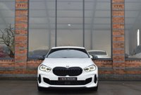 USED 2021 21 BMW 1 SERIES 2.0 M135i Hatchback 5dr Petrol Auto xDrive Euro 6 (s/s) (306 ps) PRO PACK / AERO /COBRA EXHAUST