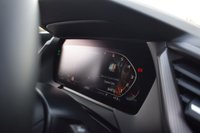 USED 2021 21 BMW 1 SERIES 2.0 M135i Hatchback 5dr Petrol Auto xDrive Euro 6 (s/s) (306 ps) PRO PACK / AERO /COBRA EXHAUST