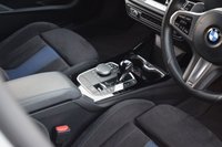 USED 2021 21 BMW 1 SERIES 2.0 M135i Hatchback 5dr Petrol Auto xDrive Euro 6 (s/s) (306 ps) PRO PACK / AERO /COBRA EXHAUST