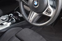 USED 2021 21 BMW 1 SERIES 2.0 M135i Hatchback 5dr Petrol Auto xDrive Euro 6 (s/s) (306 ps) PRO PACK / AERO /COBRA EXHAUST