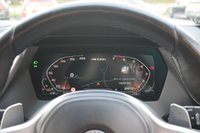 USED 2021 21 BMW 1 SERIES 2.0 M135i Hatchback 5dr Petrol Auto xDrive Euro 6 (s/s) (306 ps) PRO PACK / AERO /COBRA EXHAUST