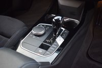 USED 2021 21 BMW 1 SERIES 2.0 M135i Hatchback 5dr Petrol Auto xDrive Euro 6 (s/s) (306 ps) PRO PACK / AERO /COBRA EXHAUST