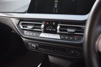 USED 2021 21 BMW 1 SERIES 2.0 M135i Hatchback 5dr Petrol Auto xDrive Euro 6 (s/s) (306 ps) PRO PACK / AERO /COBRA EXHAUST