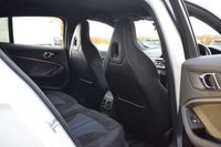 USED 2021 21 BMW 1 SERIES 2.0 M135i Hatchback 5dr Petrol Auto xDrive Euro 6 (s/s) (306 ps) PRO PACK / AERO /COBRA EXHAUST