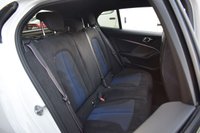 USED 2021 21 BMW 1 SERIES 2.0 M135i Hatchback 5dr Petrol Auto xDrive Euro 6 (s/s) (306 ps) PRO PACK / AERO /COBRA EXHAUST