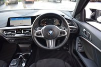 USED 2021 21 BMW 1 SERIES 2.0 M135i Hatchback 5dr Petrol Auto xDrive Euro 6 (s/s) (306 ps) PRO PACK / AERO /COBRA EXHAUST