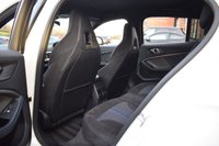 USED 2021 21 BMW 1 SERIES 2.0 M135i Hatchback 5dr Petrol Auto xDrive Euro 6 (s/s) (306 ps) PRO PACK / AERO /COBRA EXHAUST