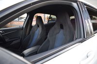USED 2021 21 BMW 1 SERIES 2.0 M135i Hatchback 5dr Petrol Auto xDrive Euro 6 (s/s) (306 ps) PRO PACK / AERO /COBRA EXHAUST