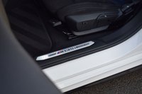 USED 2021 21 BMW 1 SERIES 2.0 M135i Hatchback 5dr Petrol Auto xDrive Euro 6 (s/s) (306 ps) PRO PACK / AERO /COBRA EXHAUST