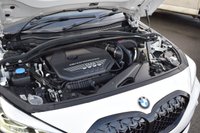 USED 2021 21 BMW 1 SERIES 2.0 M135i Hatchback 5dr Petrol Auto xDrive Euro 6 (s/s) (306 ps) PRO PACK / AERO /COBRA EXHAUST