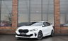 USED 2021 21 BMW 1 SERIES 2.0 M135i Hatchback 5dr Petrol Auto xDrive Euro 6 (s/s) (306 ps) PRO PACK / AERO /COBRA EXHAUST