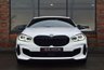 USED 2021 21 BMW 1 SERIES 2.0 M135i Hatchback 5dr Petrol Auto xDrive Euro 6 (s/s) (306 ps) PRO PACK / AERO /COBRA EXHAUST