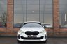 USED 2021 21 BMW 1 SERIES 2.0 M135i Hatchback 5dr Petrol Auto xDrive Euro 6 (s/s) (306 ps) PRO PACK / AERO /COBRA EXHAUST