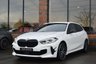 USED 2021 21 BMW 1 SERIES 2.0 M135i Hatchback 5dr Petrol Auto xDrive Euro 6 (s/s) (306 ps) PRO PACK / AERO /COBRA EXHAUST