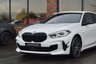 USED 2021 21 BMW 1 SERIES 2.0 M135i Hatchback 5dr Petrol Auto xDrive Euro 6 (s/s) (306 ps) PRO PACK / AERO /COBRA EXHAUST