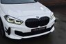 USED 2021 21 BMW 1 SERIES 2.0 M135i Hatchback 5dr Petrol Auto xDrive Euro 6 (s/s) (306 ps) PRO PACK / AERO /COBRA EXHAUST