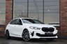 USED 2021 21 BMW 1 SERIES 2.0 M135i Hatchback 5dr Petrol Auto xDrive Euro 6 (s/s) (306 ps) PRO PACK / AERO /COBRA EXHAUST