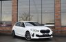 USED 2021 21 BMW 1 SERIES 2.0 M135i Hatchback 5dr Petrol Auto xDrive Euro 6 (s/s) (306 ps) PRO PACK / AERO /COBRA EXHAUST
