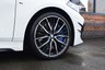 USED 2021 21 BMW 1 SERIES 2.0 M135i Hatchback 5dr Petrol Auto xDrive Euro 6 (s/s) (306 ps) PRO PACK / AERO /COBRA EXHAUST
