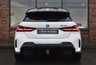 USED 2021 21 BMW 1 SERIES 2.0 M135i Hatchback 5dr Petrol Auto xDrive Euro 6 (s/s) (306 ps) PRO PACK / AERO /COBRA EXHAUST