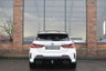 USED 2021 21 BMW 1 SERIES 2.0 M135i Hatchback 5dr Petrol Auto xDrive Euro 6 (s/s) (306 ps) PRO PACK / AERO /COBRA EXHAUST
