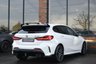 USED 2021 21 BMW 1 SERIES 2.0 M135i Hatchback 5dr Petrol Auto xDrive Euro 6 (s/s) (306 ps) PRO PACK / AERO /COBRA EXHAUST