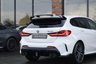 USED 2021 21 BMW 1 SERIES 2.0 M135i Hatchback 5dr Petrol Auto xDrive Euro 6 (s/s) (306 ps) PRO PACK / AERO /COBRA EXHAUST