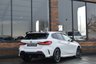 USED 2021 21 BMW 1 SERIES 2.0 M135i Hatchback 5dr Petrol Auto xDrive Euro 6 (s/s) (306 ps) PRO PACK / AERO /COBRA EXHAUST
