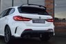 USED 2021 21 BMW 1 SERIES 2.0 M135i Hatchback 5dr Petrol Auto xDrive Euro 6 (s/s) (306 ps) PRO PACK / AERO /COBRA EXHAUST