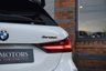 USED 2021 21 BMW 1 SERIES 2.0 M135i Hatchback 5dr Petrol Auto xDrive Euro 6 (s/s) (306 ps) PRO PACK / AERO /COBRA EXHAUST