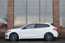 USED 2021 21 BMW 1 SERIES 2.0 M135i Hatchback 5dr Petrol Auto xDrive Euro 6 (s/s) (306 ps) PRO PACK / AERO /COBRA EXHAUST