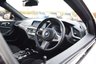 USED 2021 21 BMW 1 SERIES 2.0 M135i Hatchback 5dr Petrol Auto xDrive Euro 6 (s/s) (306 ps) PRO PACK / AERO /COBRA EXHAUST