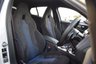 USED 2021 21 BMW 1 SERIES 2.0 M135i Hatchback 5dr Petrol Auto xDrive Euro 6 (s/s) (306 ps) PRO PACK / AERO /COBRA EXHAUST
