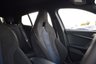 USED 2021 21 BMW 1 SERIES 2.0 M135i Hatchback 5dr Petrol Auto xDrive Euro 6 (s/s) (306 ps) PRO PACK / AERO /COBRA EXHAUST