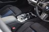 USED 2021 21 BMW 1 SERIES 2.0 M135i Hatchback 5dr Petrol Auto xDrive Euro 6 (s/s) (306 ps) PRO PACK / AERO /COBRA EXHAUST