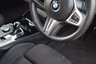 USED 2021 21 BMW 1 SERIES 2.0 M135i Hatchback 5dr Petrol Auto xDrive Euro 6 (s/s) (306 ps) PRO PACK / AERO /COBRA EXHAUST