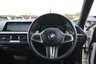 USED 2021 21 BMW 1 SERIES 2.0 M135i Hatchback 5dr Petrol Auto xDrive Euro 6 (s/s) (306 ps) PRO PACK / AERO /COBRA EXHAUST
