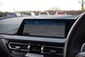 USED 2021 21 BMW 1 SERIES 2.0 M135i Hatchback 5dr Petrol Auto xDrive Euro 6 (s/s) (306 ps) PRO PACK / AERO /COBRA EXHAUST