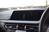 USED 2021 21 BMW 1 SERIES 2.0 M135i Hatchback 5dr Petrol Auto xDrive Euro 6 (s/s) (306 ps) PRO PACK / AERO /COBRA EXHAUST