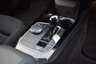 USED 2021 21 BMW 1 SERIES 2.0 M135i Hatchback 5dr Petrol Auto xDrive Euro 6 (s/s) (306 ps) PRO PACK / AERO /COBRA EXHAUST