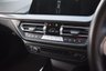 USED 2021 21 BMW 1 SERIES 2.0 M135i Hatchback 5dr Petrol Auto xDrive Euro 6 (s/s) (306 ps) PRO PACK / AERO /COBRA EXHAUST