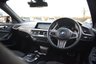 USED 2021 21 BMW 1 SERIES 2.0 M135i Hatchback 5dr Petrol Auto xDrive Euro 6 (s/s) (306 ps) PRO PACK / AERO /COBRA EXHAUST