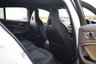 USED 2021 21 BMW 1 SERIES 2.0 M135i Hatchback 5dr Petrol Auto xDrive Euro 6 (s/s) (306 ps) PRO PACK / AERO /COBRA EXHAUST