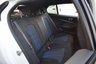 USED 2021 21 BMW 1 SERIES 2.0 M135i Hatchback 5dr Petrol Auto xDrive Euro 6 (s/s) (306 ps) PRO PACK / AERO /COBRA EXHAUST