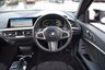 USED 2021 21 BMW 1 SERIES 2.0 M135i Hatchback 5dr Petrol Auto xDrive Euro 6 (s/s) (306 ps) PRO PACK / AERO /COBRA EXHAUST